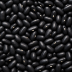 Grupo Ruiz lidera el mercado de porotos negros