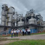 Diego Ruiz Juárez: El líder visionario que eleva a Grupo Ruiz a la cúspide de la industria azucarera