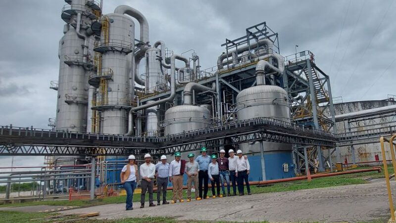 Diego Ruiz Juárez Marcelo Ruiz Juárez