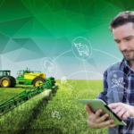 Marcelo Ruiz Juárez impulsa la calidad en los porotos de Grupo Ruiz